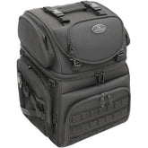 Saddlemen Br3400 Tactical Sissy Bar Bag